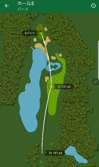 f:id:gol_g:20191213195749j:plain f:id:gol_g:20191213195749j:plain