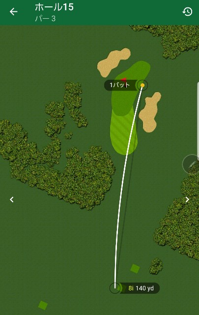 f:id:gol_g:20191213203928j:plain f:id:gol_g:20191213203928j:plain