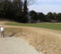 f:id:gol_g:20191213205447j:plain f:id:gol_g:20191213205447j:plain