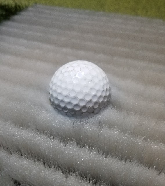 f:id:gol_g:20191218202801j:plain f:id:gol_g:20191218202801j:plain