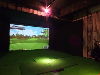 f:id:gol_g:20191225023959j:plain