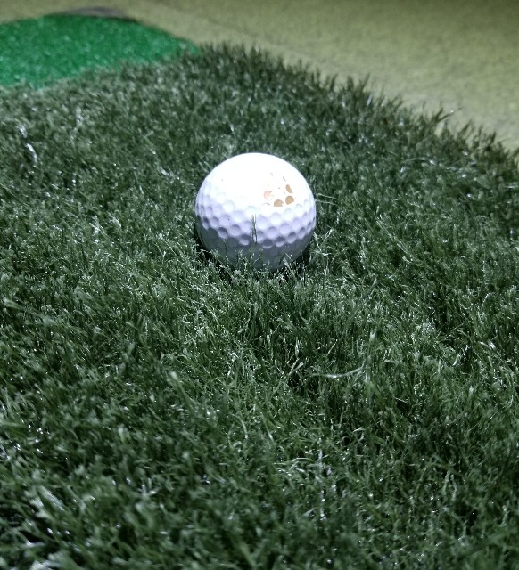 f:id:gol_g:20191225024441j:plain