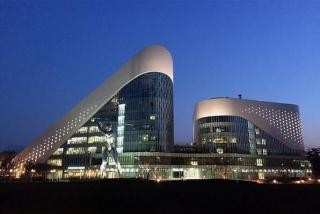 f:id:gol_g:20191225024921j:plain