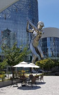 f:id:gol_g:20191225025007j:plain