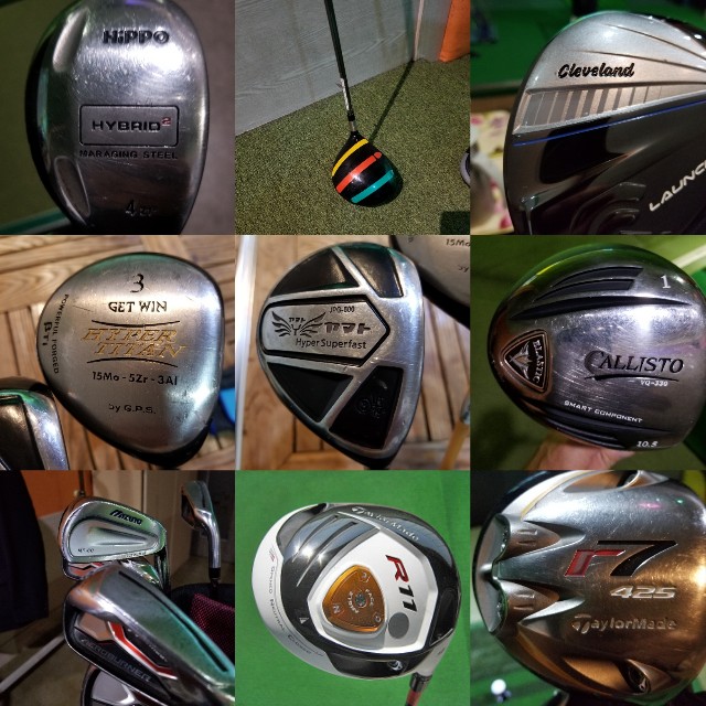 f:id:gol_g:20191225025520j:plain