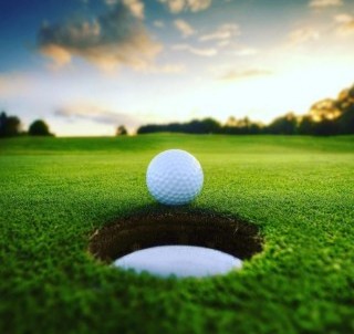 f:id:gol_g:20191225032727j:plain