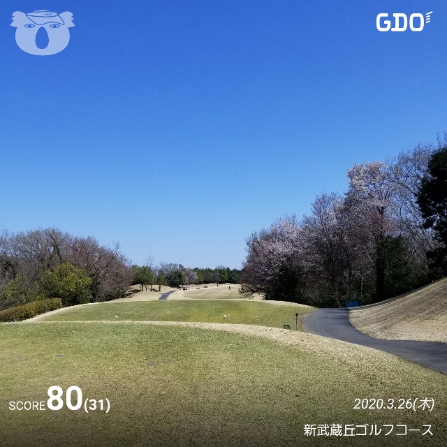 f:id:gol_g:20200326173435j:plain f:id:gol_g:20200326173435j:plain