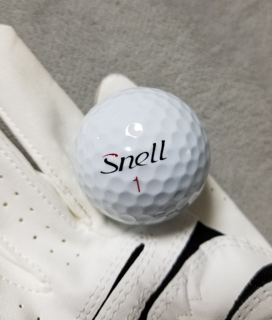 f:id:gol_g:20200418090744j:plain f:id:gol_g:20200418090744j:plain