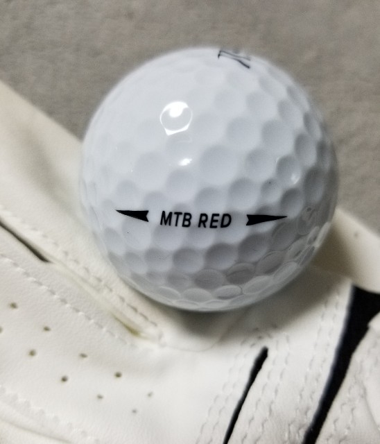 f:id:gol_g:20200418090812j:plain f:id:gol_g:20200418090812j:plain