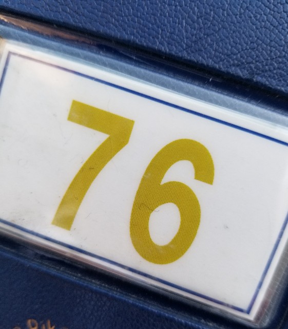 f:id:gol_g:20200423163244j:plain f:id:gol_g:20200423163244j:plain