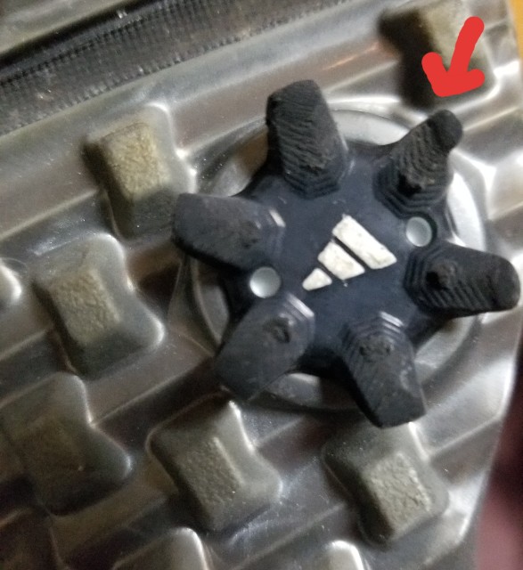 f:id:gol_g:20200509123532j:plain f:id:gol_g:20200509123532j:plain