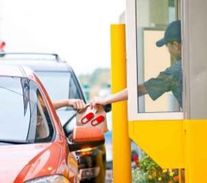 f:id:gol_g:20200511153204j:image