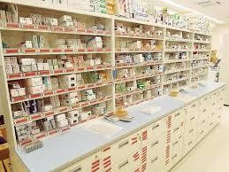 f:id:gol_g:20200511153234j:image