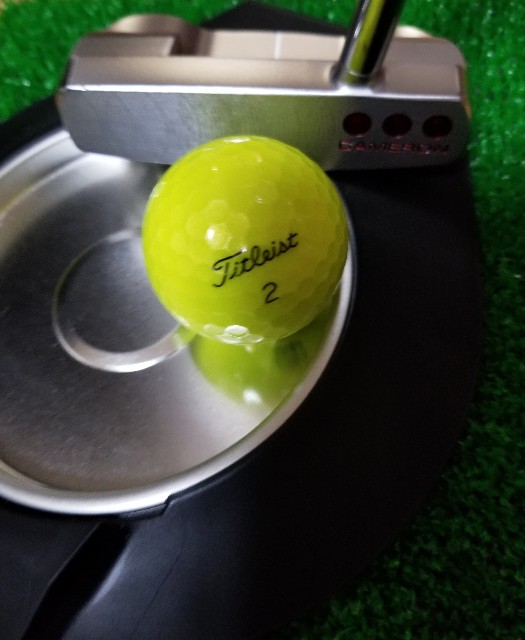 f:id:gol_g:20200511191013j:plain f:id:gol_g:20200511191013j:plain