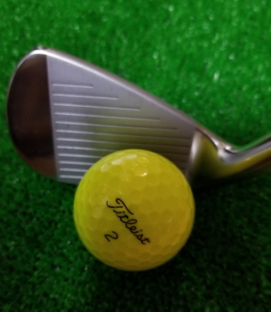 f:id:gol_g:20200511191548j:plain f:id:gol_g:20200511191548j:plain