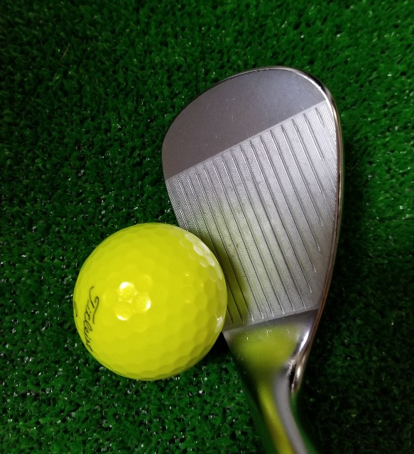 f:id:gol_g:20200511191834j:plain f:id:gol_g:20200511191834j:plain