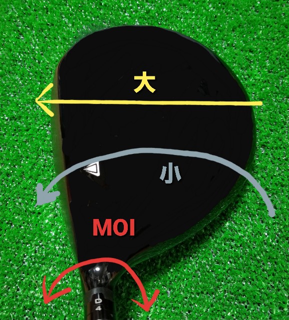 f:id:gol_g:20200516134234j:plain f:id:gol_g:20200516134234j:plain