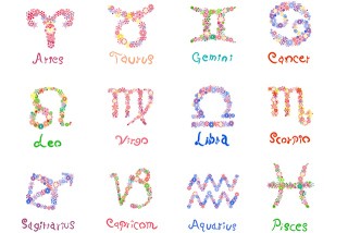 f:id:gol_g:20200520161222j:image f:id:gol_g:20200520161222j:image