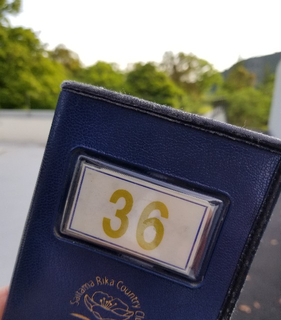 f:id:gol_g:20200525185729j:image f:id:gol_g:20200525185729j:image