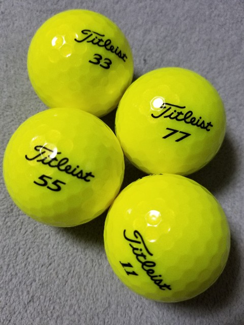 f:id:gol_g:20200715165139j:image f:id:gol_g:20200715165139j:image