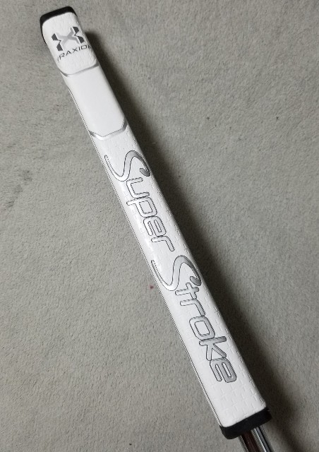 f:id:gol_g:20200725161632j:image