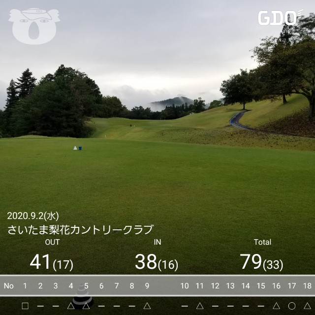 f:id:gol_g:20200902165347j:image