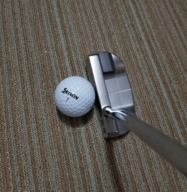 f:id:gol_g:20201223202529j:image