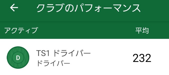 f:id:gol_g:20210101160640j:image