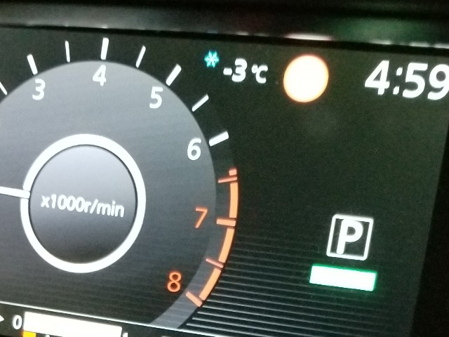 f:id:gol_g:20210103174132j:image