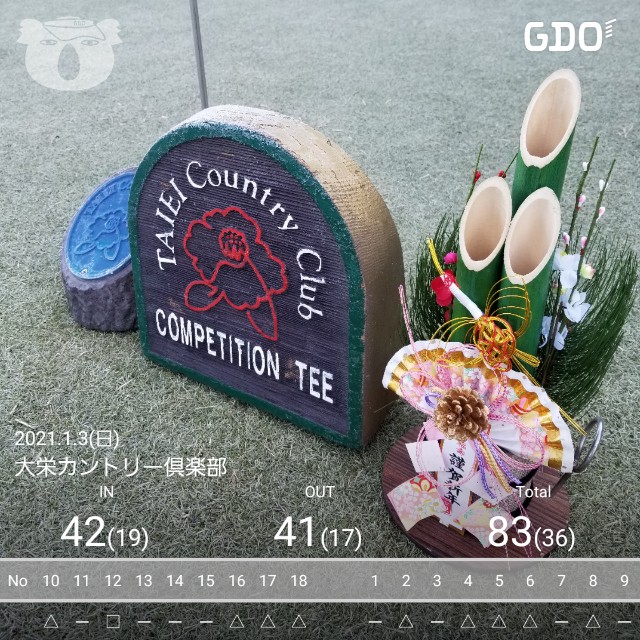 f:id:gol_g:20210103174847j:image