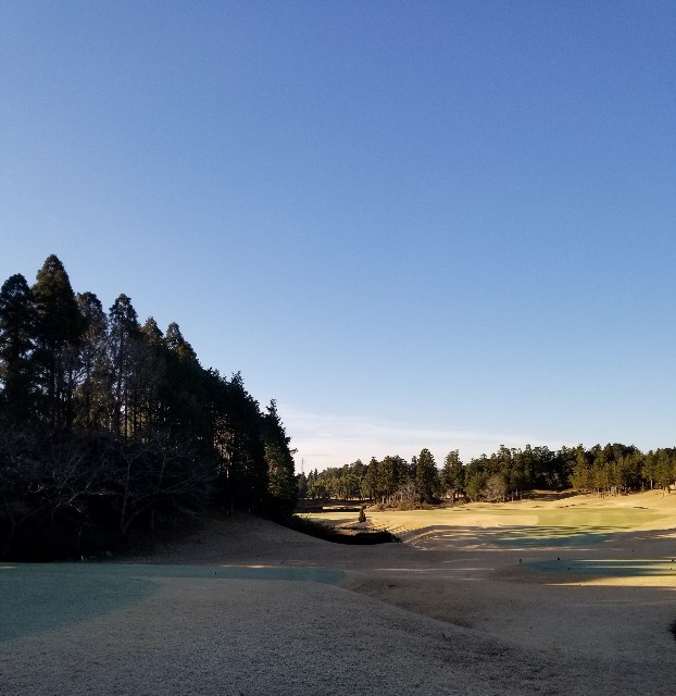 f:id:gol_g:20210103182908j:image