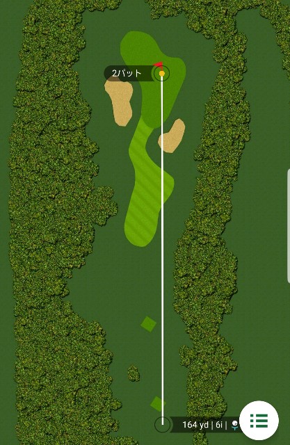 f:id:gol_g:20210104160925j:image