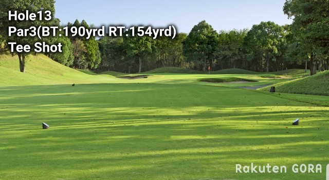 f:id:gol_g:20210104160949j:image