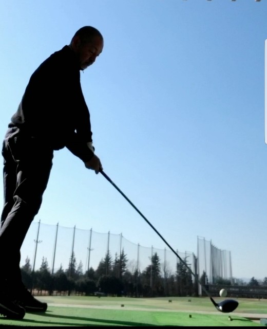 f:id:gol_g:20210122132352j:image f:id:gol_g:20210122132352j:image