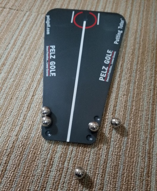 f:id:gol_g:20210127182206j:image