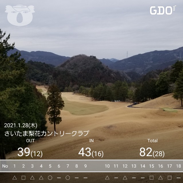 f:id:gol_g:20210128172009j:image f:id:gol_g:20210128172009j:image