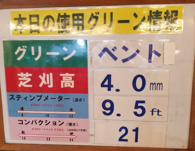 f:id:gol_g:20210128172804j:image f:id:gol_g:20210128172804j:image