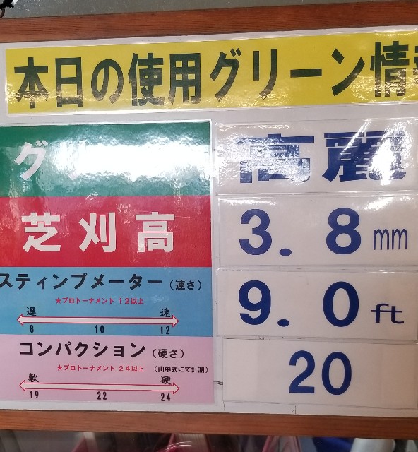 f:id:gol_g:20210315203038j:image f:id:gol_g:20210315203038j:image