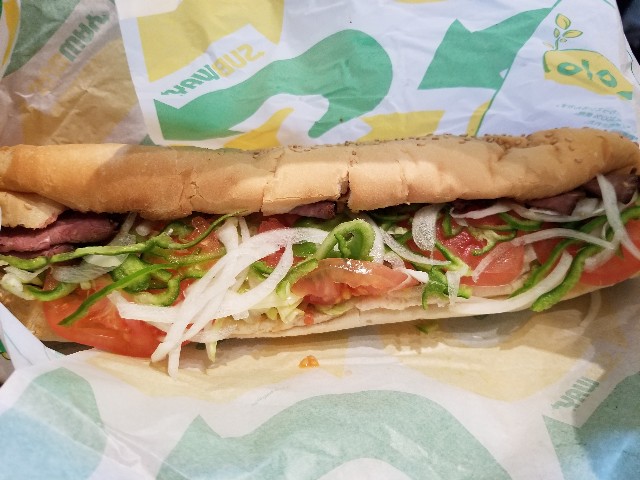 f:id:gol_g:20210325223711j:image