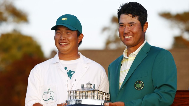 f:id:gol_g:20210413145939j:image f:id:gol_g:20210413145939j:image