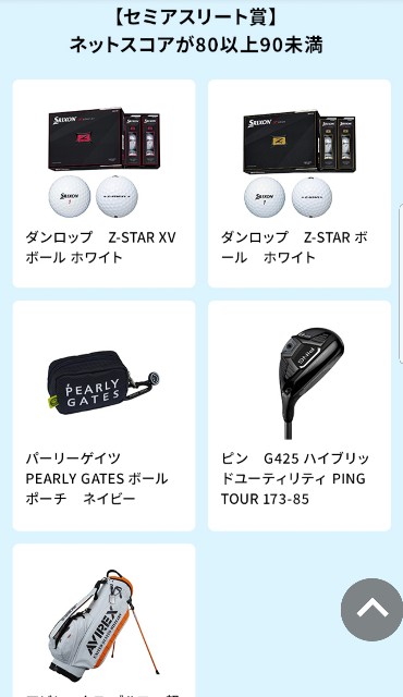 f:id:gol_g:20210423120003j:image f:id:gol_g:20210423120003j:image