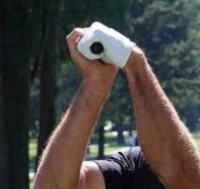 f:id:gol_g:20210425131439j:image