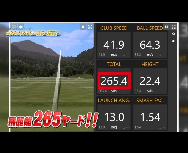 f:id:gol_g:20210501231112j:image f:id:gol_g:20210501231112j:image