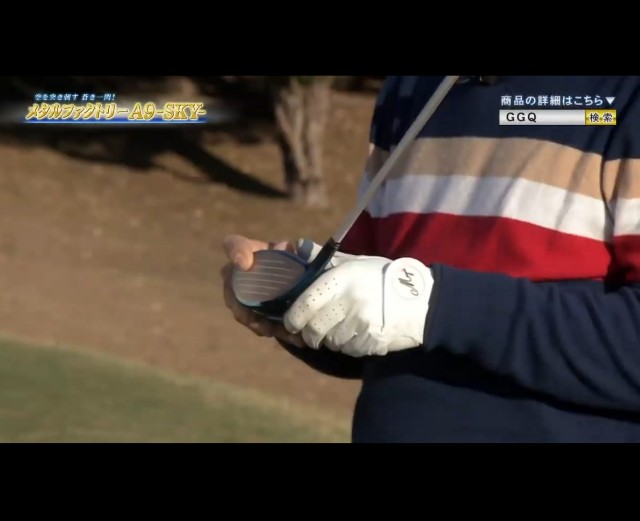 f:id:gol_g:20210501231204j:image f:id:gol_g:20210501231204j:image