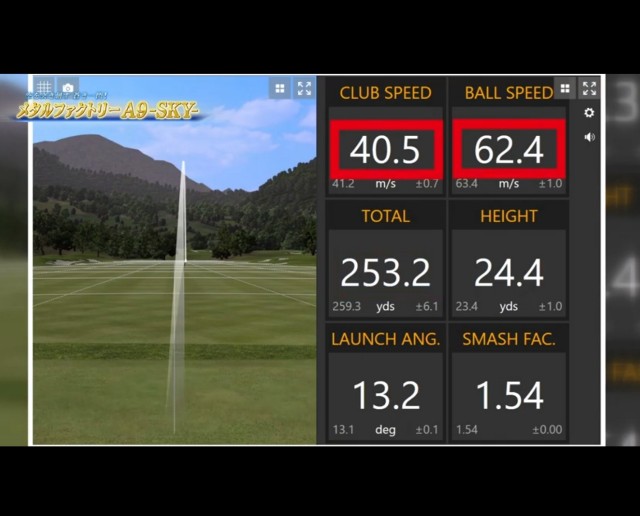 f:id:gol_g:20210501231752j:image f:id:gol_g:20210501231752j:image