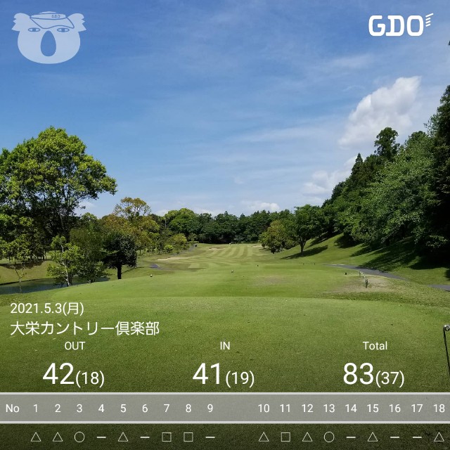 f:id:gol_g:20210503173631j:image f:id:gol_g:20210503173631j:image