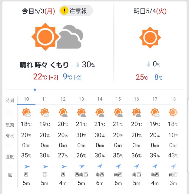 f:id:gol_g:20210503180229j:image f:id:gol_g:20210503180229j:image