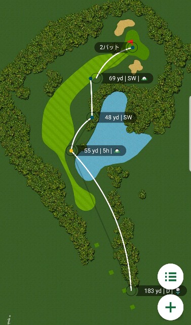 f:id:gol_g:20210503182356j:image f:id:gol_g:20210503182356j:image