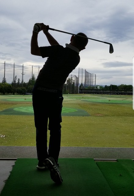 f:id:gol_g:20210505173735j:image