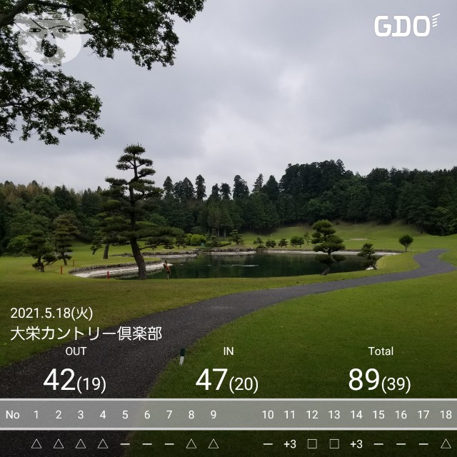 f:id:gol_g:20210518190139j:image f:id:gol_g:20210518190139j:image